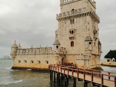 Belém 1