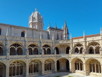 Belém 2
