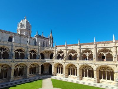 Belém 6