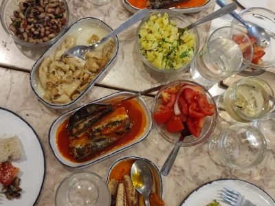 Food Tour 3