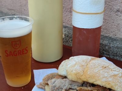 Food Tour 5