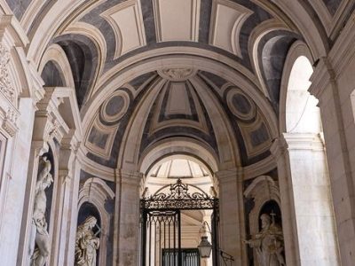 Mafra 3