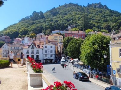 Sintra 1
