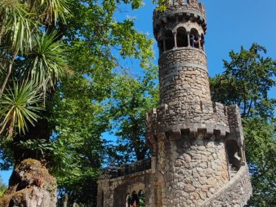 Sintra 3