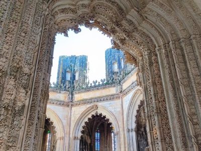 óbidos 5