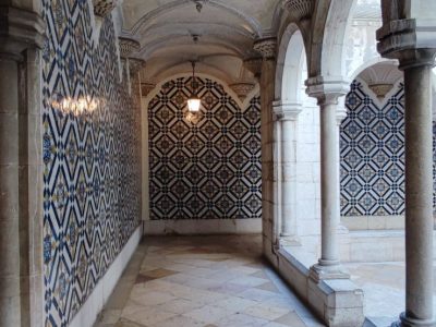 tiles 2
